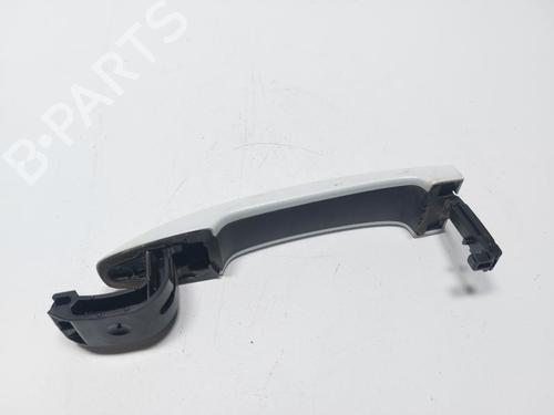 Other RENAULT CAPTUR II (HF_) TCe 130 (HFMF) | BP33192844O1 - Image 3