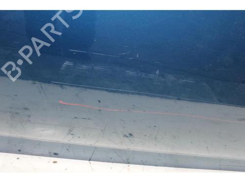 Right front door FORD MONDEO IV (BA7) 2.0 TDCi | BP15147523C3 