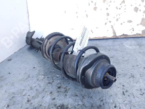 Venstre bagtil støddæmper ALFA ROMEO 147 (937_) 1.9 JTD (937AXD1A, 937BXD1A) (110 hp) 30454268