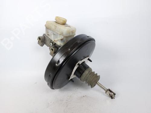 Servo brake DACIA DUSTER (HS_) 1.5 dCi (HSMC) | BP15170446M42