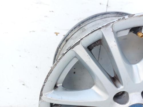 Rim FORD C-MAX II (DXA/CB7, DXA/CEU) 1.6 Flexifuel | BP27995748C45 
