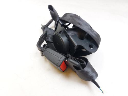 Rear right seatbelt FIAT TIPO Saloon (356_, 357_) 1.6 D (356SXG1B) | BP28182246I28 