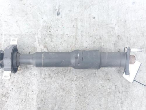 Driveshaft BMW 3 Touring (F31) 320 d xDrive | BP21677806M37 