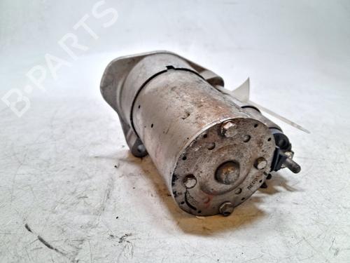 Starter CHEVROLET SPARK (M300) 1.0 | BP40069008M8 - Image 3