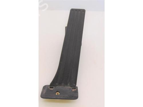 Used Pedal Pedal BMW 2 Gran Tourer (F46) 218 d (150 hp) 15141493 15141493