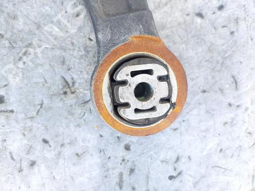 Right front suspension arm FIAT IDEA (350_) 1.3 D Multijet | BP29746325M13 