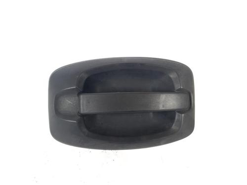 Autre PEUGEOT BOXER Van 2.2 HDi 120 (120 hp) 32136679