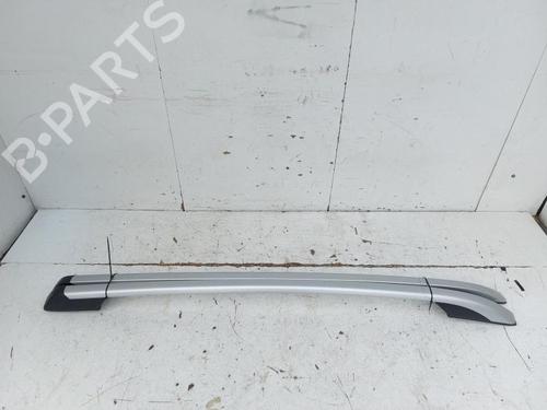 Tagræling OPEL KARL (C16) 1.0 (73 hp) 33197632