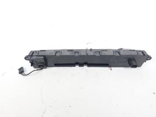 Radio BMW 3 (F30, F80) 320 d | BP19482418E6 