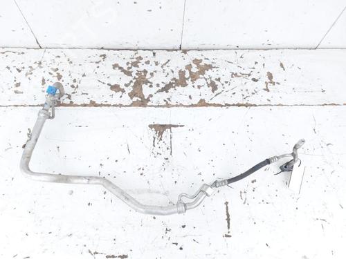 Used AC pipe FORD TRANSIT CONNECT MPV 1.5 TDCi (120 hp) 24038447