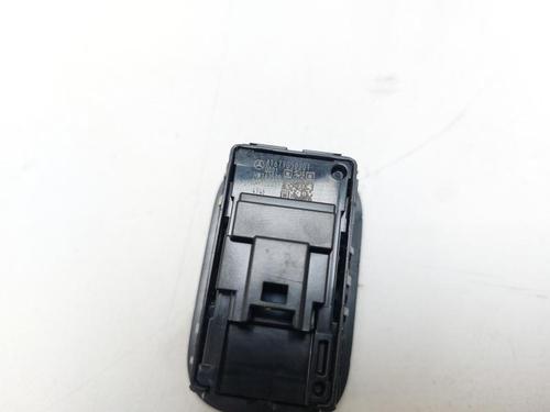 Right front window switch MERCEDES-BENZ A-CLASS (W177) A 220 4-matic (177.045) | BP29238482I26