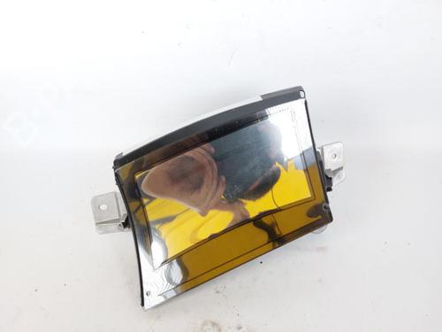 BP19505208C48 main image