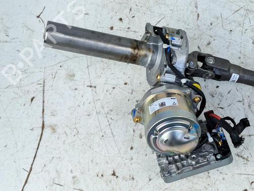 Steering column DACIA DUSTER (PYM_, PYN_) 1.0 ECO G-100 | BP33311946M21 - Image 2