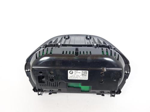 Instrument cluster BMW X1 (F48) xDrive 25 e Plug-in-Hybrid | BP17204315C47 
