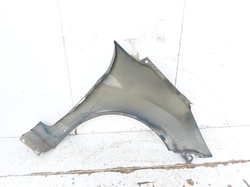 Aile avant gauche FORD FIESTA VI (CB1, CCN) 1.4 | BP30453318C41