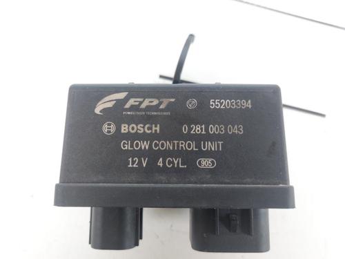 Engine control unit (ECU) SUZUKI VITARA (LY) 1.6 DDiS AllGrip (APK416D) | BP23338602M57 - Image 3