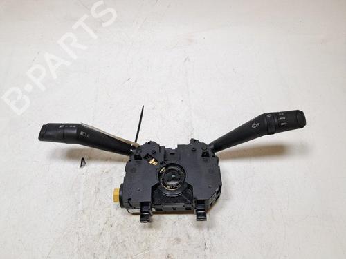 Devioluci Devioluci LANCIA YPSILON (312_) 1.0 Mild Hybrid (312) (69 hp) 34263267 34263267