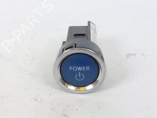 Used Electronic module Electronic module TOYOTA AURIS Estate (_E18_) 1.8 Hybrid (ZWE186_, ZWE186R, ZWE186H) (136 hp) 15264691 15264691