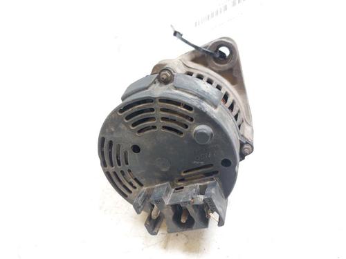 Alternator SMART CITY-COUPE (450) 0.6 (S1CLB1, 450.331, 450.336) | BP27099117M7 