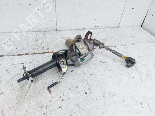 Used Steering column SUZUKI ALTO VII (GF) 1.0 (AMF310, GFC31S) (68 hp) 25984896