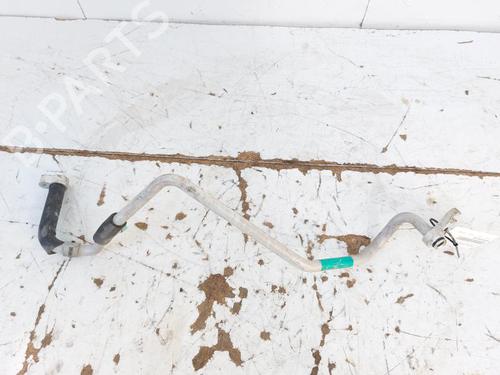Used AC pipe AC pipe SUZUKI SWIFT IV (FZ, NZ) 1.3 DDiS (AZG413D, ZC02S, ZC92S) (75 hp) 15175377 15175377