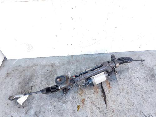 Used Steering rack Steering rack AUDI A3 Sportback (8PA) 2.0 TDI 16V (140 hp) 33194570 33194570