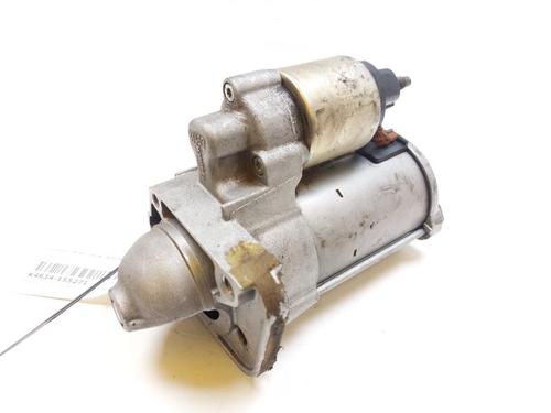 Used Starter RENAULT SCÉNIC III (JZ0/1_) 1.5 dCi (110 hp) 28973788