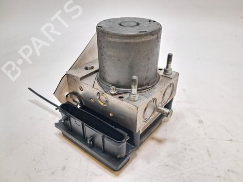 Used ABS pump ABS pump SMART FORTWO Coupe (451) 0.8 CDi (451.300) (45 hp) 40491970 40491970