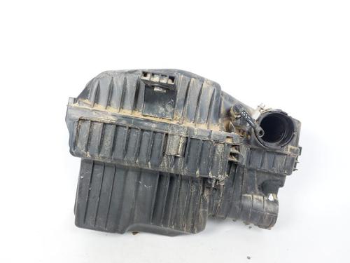 Used Air filter box OPEL CROSSLAND X / CROSSLAND (P17, P2QO) 1.2 (75) (82 hp) 17203633
