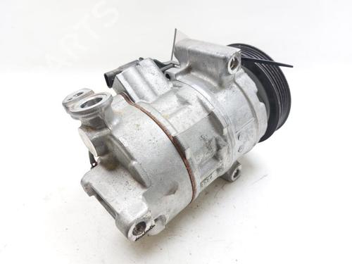 AC compressor MERCEDES-BENZ A-CLASS (W177) A 220 4-matic (177.045) | BP29238466M34 