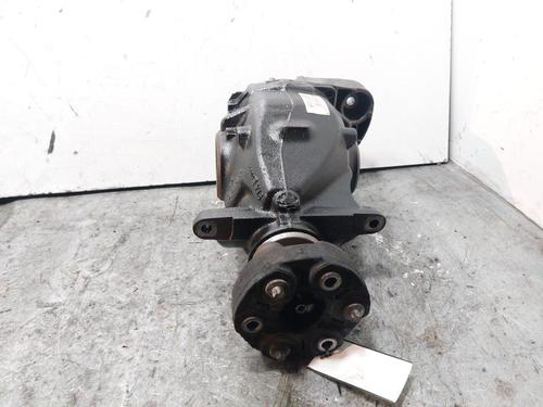 Rear differential BMW 3 (E90) 320 d | BP30873763M24