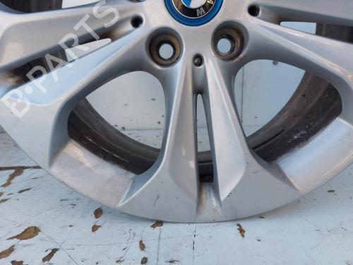 Rim BMW X1 (F48) xDrive 25 e Plug-in-Hybrid | BP29298508C45 