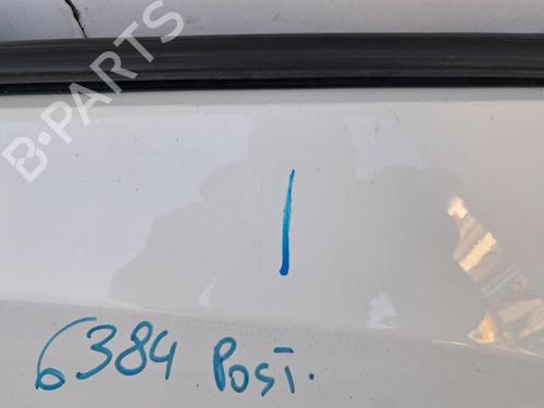 Other SMART FORTWO Coupe (451) 1.0 (451.331, 451.380) | BP33193811O1 - Image 2