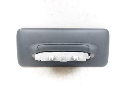 Electronic module FIAT 500e (332_) Elektro 3+1 (FA1) | BP26919078M83 - Image 4