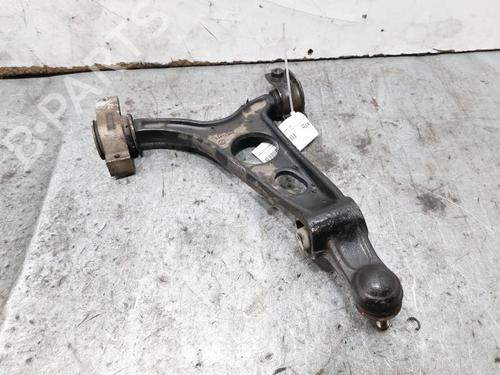 Right front suspension arm ALFA ROMEO 147 (937_) 1.9 JTDM 8V (937.AXD1A, 937.AXU1A, 937.BXU1A) | BP16090306M13 
