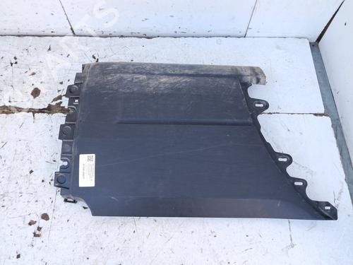 Used Corner bumper Corner bumper 36001627 36001627