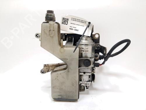 Used Electronic module Electronic module 39233461 39233461
