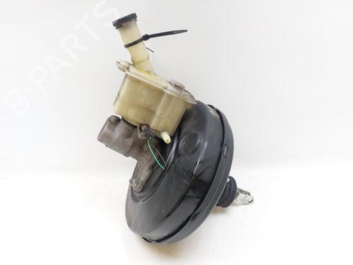 Servo brake NISSAN MICRA IV (K13K, K13KK) 1.2 | BP29050688M42 