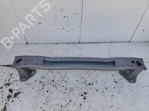 rear-bumper-reinforcement-ds-ds-3-ds-3-crossback-ur_-uc_-uj_-2018-36694275 main image