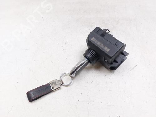 Electronic module MERCEDES-BENZ C-CLASS (W204) C 320 CDI 4-matic (204.089) | BP29350225M83 