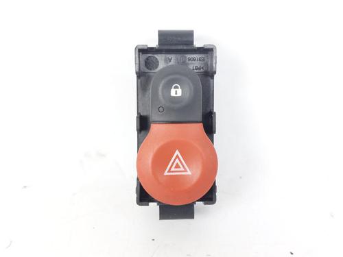 Used Climate control Climate control 20671089 20671089