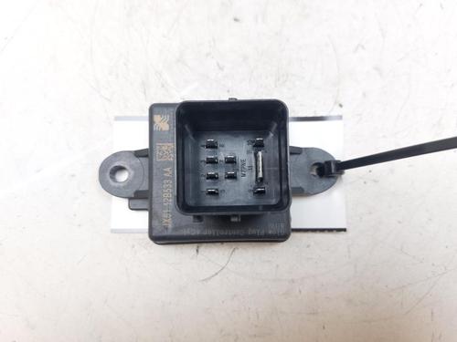 Used Electronic module FORD FOCUS IV Turnier (HP) 1.5 EcoBlue (120 hp) 25152580