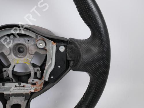 Steering wheel NISSAN JUKE (F15) 1.5 dCi | BP15158117C49 