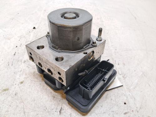 abs-pump-skoda-fabia-ii-542-2006-2007-2008-2009-2010-2011-2012-2013-2014-36107973 main image