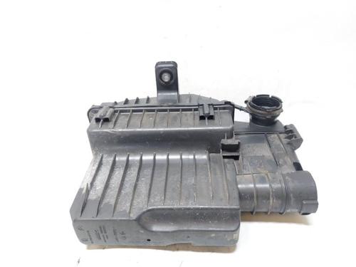 Luftfilter kasse PEUGEOT 208 I (CA_, CC_) 1.2 VTI 82 (82 hp) 33196158