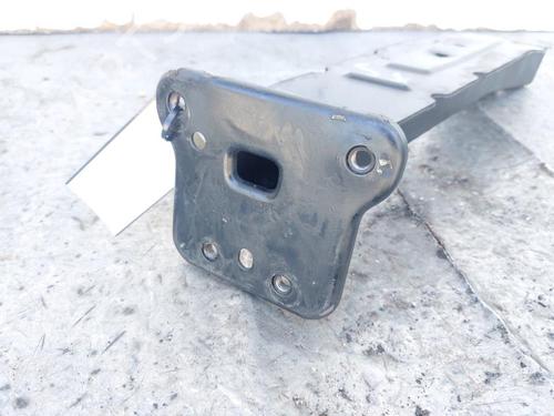 Other FIAT DOBLO Cargo (263_) 1.6 D Multijet (263WXD1B, 263WXR1B, 263WXX1B, 263ZXD1B,... | BP27559879O1