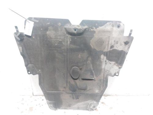 Used Other RENAULT ESPACE V (JR_) 2.0 Blue dCi 160 (JRAM) (160 hp) 30454431