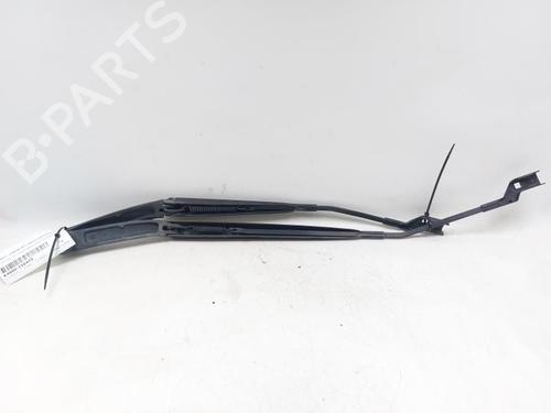 Front windshield wiper arm FIAT TIPO Hatchback (356_, 357_) 1.4 (356HXA1B, 357) | BP29238265C143 