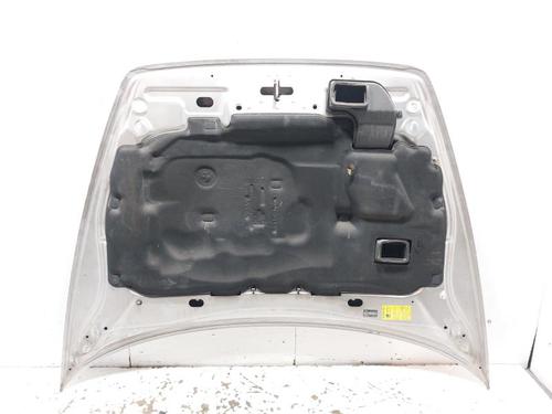 Hood VOLVO S40 II (544) 2.0 D | BP22776337C1