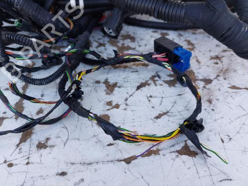 Wiring harness FIAT 500e (332_) Elektro 3+1 (FA1) | BP16017452E16